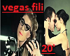 vegas-fili10
