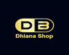 DB TUBE WHITE