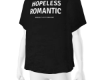 ROMANTIC