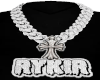 Rykir⛓Chain⛓️