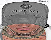 Cap Versace Exclusive