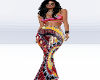 Cochella Bell Bottoms
