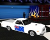Aussie Holden Ute
