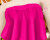*PR* Layer Ruffle Top
