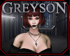 [GREY]Russett Cut 1