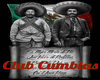 Cumbias Mex club