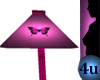4u PinkyLand Lamp 7