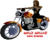 [ww] Biker Willie 02