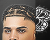 JHUAN LONG LOCS