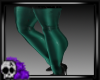 C: Amara Thigh Highs v2