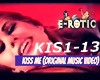 Krs*Kis1-13