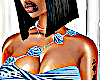 ᴹᵀ Bella Roy l EMBX