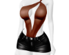 Kelly Set