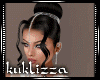 (KUK)wedding Rumi sexy