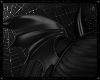 Wings n horns