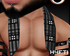 H4 | DOY Bandana