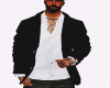 [TR] Black ıts