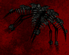 Add Bones And Roses II