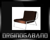 ** DL Chair