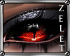 |LZ|Dragon Eyes Red F