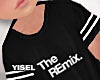 Y' The Remix KID M