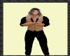 ♥R♥ Mens Fit