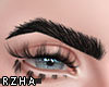 ʀ| Bibi Eyebrows Zell