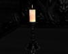 VG Tall Candle