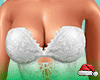 🎄Sexy Christmas V8