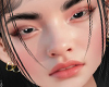 M* Kimi NB Anyskin DRV