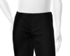 Traje baalheim