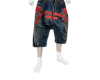 bigbad