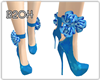 BlueShoeelove#B2