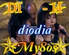 Diodia