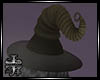 :XB: Witch Hat