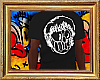 SM GLOBOYZ [BLACK]