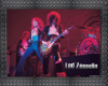 PD ~ Led Zeppelin