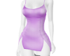 AS Purple Dress RL +