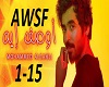 Mohamed Alsahli-Awsef Eh
