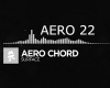 Surface  Aero Chord