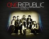 OneRepublic - Secrets