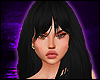 Nyane | Black