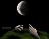 xGx*Moon-Photo Room*