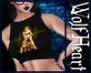 pitbullgirl dj top v3