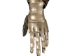 Aquila Armor Gaunlets