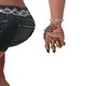 rings L