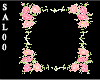 Rose HP Picture Border