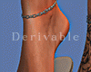 Flops HD