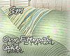 [SM]Our Eternal_Pillows2