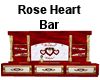 (MR) Roseheart Bar
